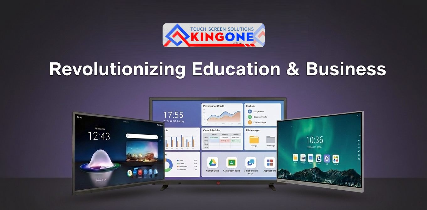 Merch Board Laptop Shop Nepal | Smart Boards & Tech