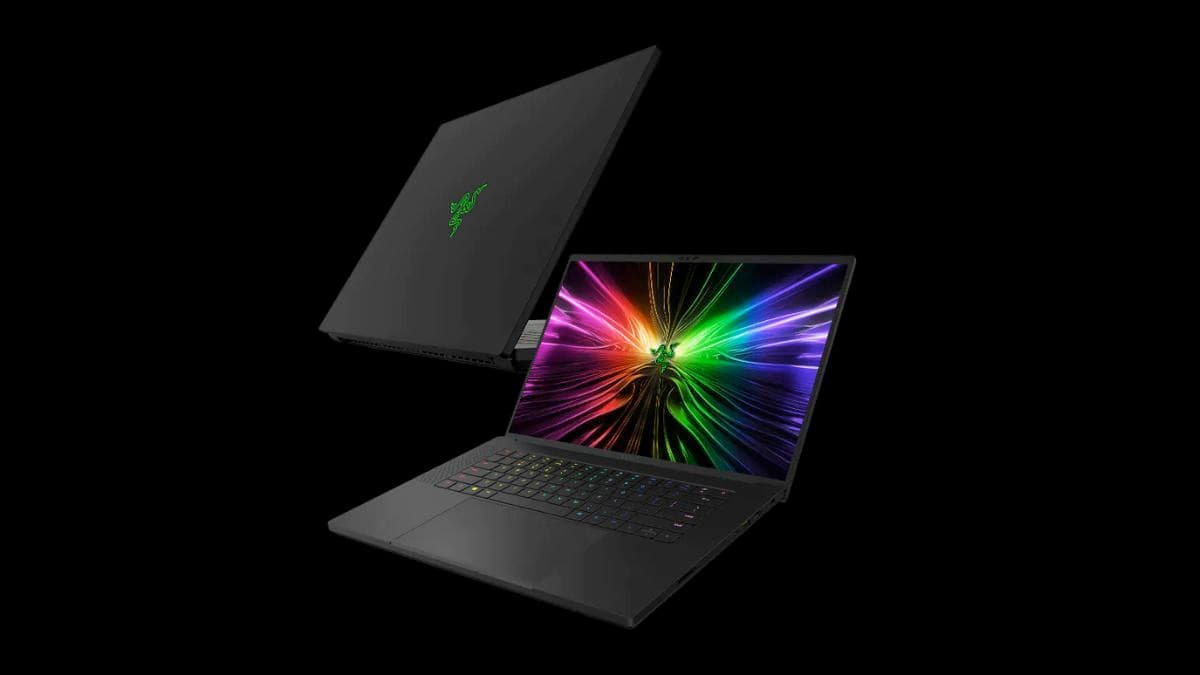 Best Laptop Deals in Nepal: 2025 Prices & Offers