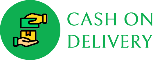 cash_on_delivery