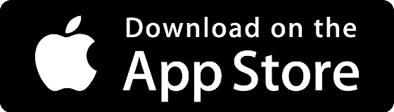app store icon