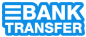 bank transfer