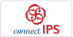 connect ips