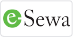 esewa