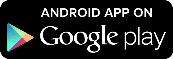 google playstore