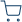 cart logo