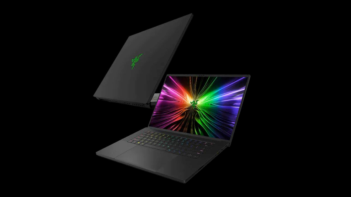 Best Laptop Deals in Nepal: 2025 Prices & Offers