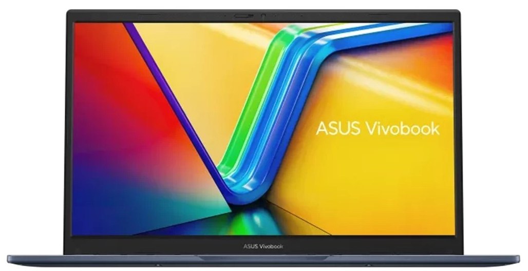 ASUS VivoBook 14 (2024) X1404VA | 14th Gen Intel Core 5 120U