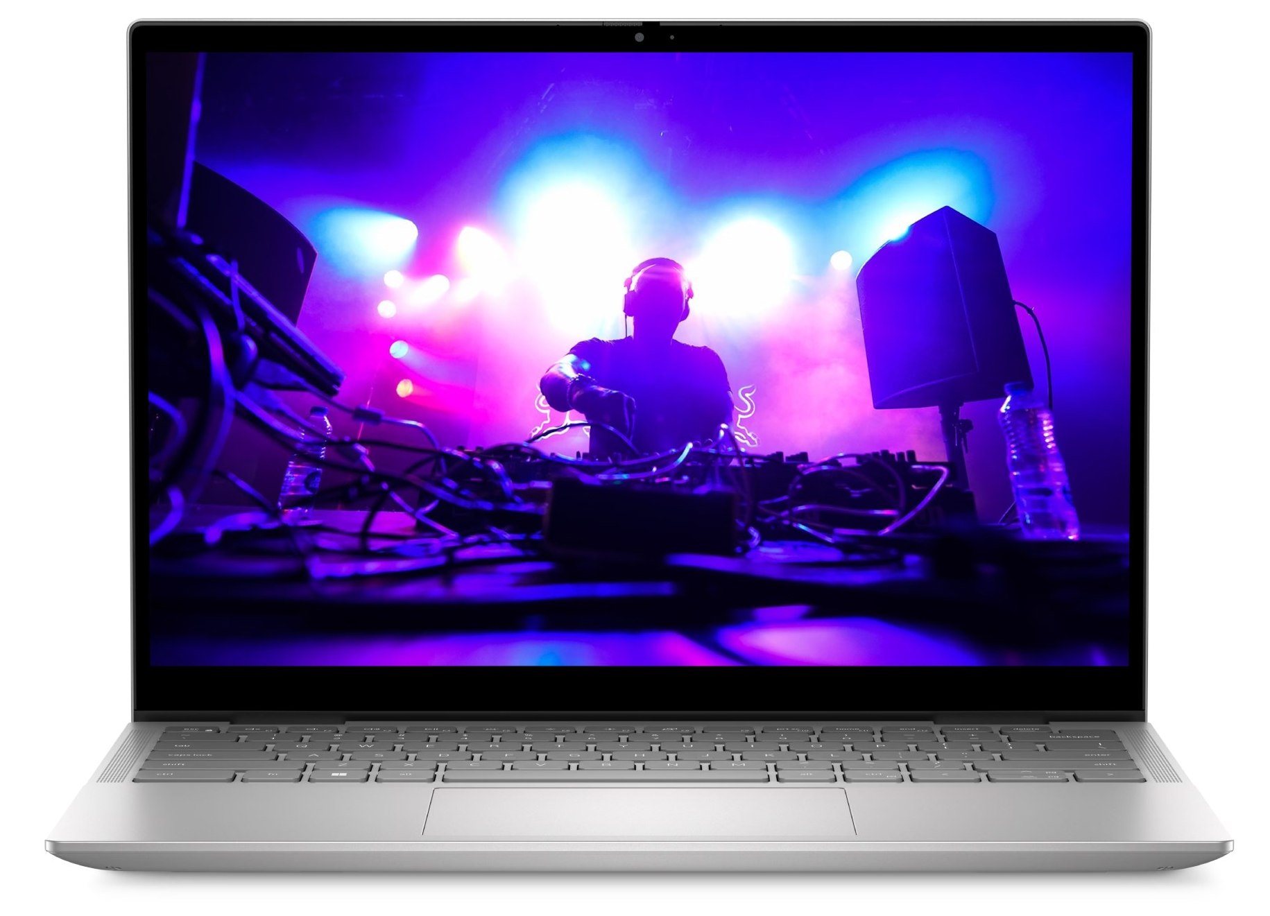 Dell Inspiron 7430 2-in-1 - 14" FHD+ Touch, Intel Core i5-1355U, 8GB RAM, 512GB SSD